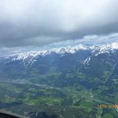Verortung via Georeferenzierung der Kamera: Aufgenommen in der Nähe von Gemeinde Ramsau am Dachstein, 8972, Österreich in 0 Meter